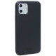 Чехол TTech X-Level Glory Aristo Leather Case для iPhone 11 Black (BS-000068161)