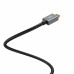 Кабель HDMI-HDMI XO GB001 Черный (1.5 м)