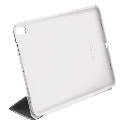 Чехол-книжка для Apple iPad Pro 11" (2018) TTech Smart Case Series White