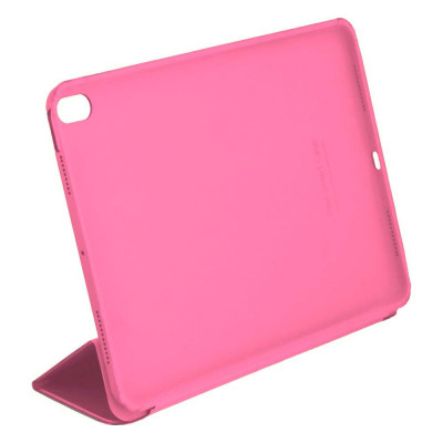 Чехол-книжка для Apple iPad Pro 11" (2018) TTech Smart Case Series Pink