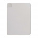 Чехол-книжка для Apple iPad Pro 11" (2020)/iPad Pro 3 (11") 2021 TTech Smart Case Series White