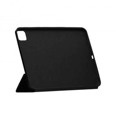 Чехол-книжка для Apple iPad Pro 11" (2020)/iPad Pro 3 (11") 2021 TTech Smart Case Series Black