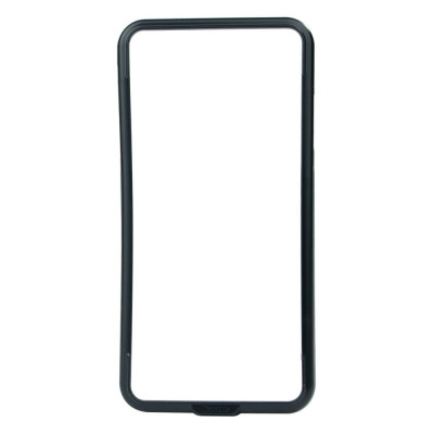 Защитное стекло 2 шт. для iPhone Xs Max/11 Pro Max Baseus 0.3mm Series Прозрачный