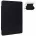 Чехол для Samsung Tab S3 9.7" (T820) iMax Book Series Black