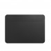 Сумка для ноутбука 13.3" WIWU Skin Pro Portable Stand Sleeve Bag Черный