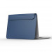 Сумка для ноутбука 13.3" WIWU Skin Pro Portable Stand Sleeve Bag Синий