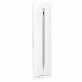 Стилус для iPad Pen 2259 Белый