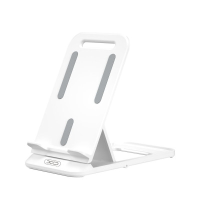 Подставка для планшета и телефона XO C73 Белый