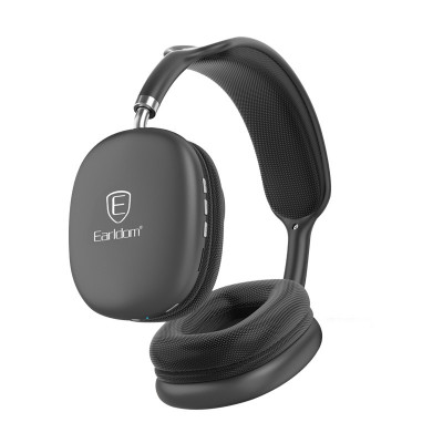 Наушники Bluetooth Earldom ET-BH102 Черный