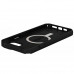 Чехол для Apple iPhone 14 Pro (6.1") UAG Pathfinder MagSafe Camo Серый