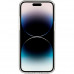 Чехол для iPhone 14 Pro SGP Ultra Hybrid (MagSafe) Прозрачный