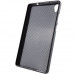 Чехол для Lenovo Tab M8 (3 Gen) Epik TPU Black Series Черный