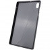 Чехол для Lenovo Tab K10 FHD Epik TPU Black Series Черный
