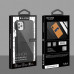 Чехол для iPhone 11 Pro G-Case Cardcool Series Черный