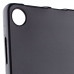 Чехол для Lenovo Tab M10 (3 Gen) Epik TPU Black Series Черный