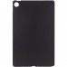 Чехол для Realme Pad 10.4" Epik TPU Black Series Черный
