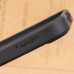 Чехол для iPhone 13 Pro SGP Ultra Hybrid (MagSafe) Черный