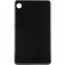 Чехол для Lenovo Tab M7 TB-7306X Epik TPU Black Series Черный