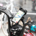 Вело- Мото- держатель Hoco CA58 Light Ride
