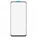 Защитное стекло для Realme 10 Pro 5G SKLO 3D (full glue) Черный