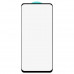 Защитное стекло для OnePlus Nord 3 SKLO 3D (full glue) Черный