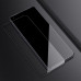 Защитное стекло для Realme 9 Pro / 9i / 9 5G / OnePlus Nord CE 2 Lite 5G Nillkin (CP+PRO) Черный