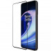 Защитное стекло для OnePlus Ace Pro 5G / 10T 5G Nillkin (CP+PRO) Черный
