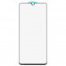 Защитное стекло для Samsung Galaxy A34 5G SKLO 3D (full glue) Черный