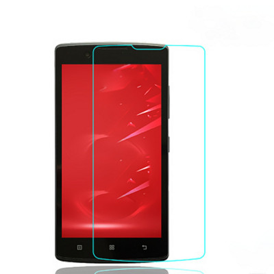 Защитное cтекло TTech Clear Glass 2.5D Series Lenovo A1000 Transparent (BS-000036047)