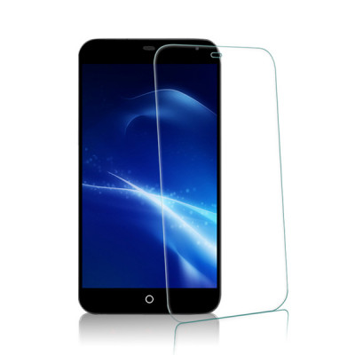 Защитное cтекло TTech Clear Glass 2.5D Series Meizu MX3 Transparent (BS-000035948)