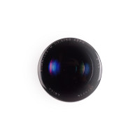 Попсокет держатель для телефона TTech Print Series Lens 6