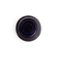 Попсокет держатель для телефона TTech Print Series Lens 4