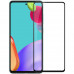 Защитное стекло для Samsung Galaxy A13 4G / A23 4G Nillkin (CP+PRO) Черный