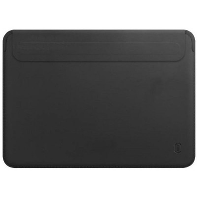 Чехол для ноутбука 15.4" WIWU Air Skin Pro II Черный