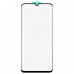 Защитное стекло для Huawei Y8p (2020)/P Smart S SKLO 3D Full Glue Черный