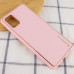 Чехол-накладка для Samsung Galaxy A53 5G (A536) Epik Xshield Series Розовый / Pink