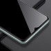 Защитное стекло для Samsung Galaxy M23 5G / M33 5G / M13 4G Nillkin (CP+PRO) Черный