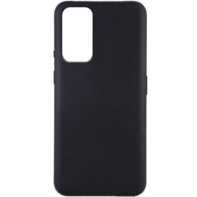 Чехол-накладка для OnePlus 9 Epik Black Series Epik Black Series Черный