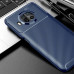 Чехол для Xiaomi Mi 10T Lite/Redmi Note 9 Pro 5G iPaky Kaisy Series Синий