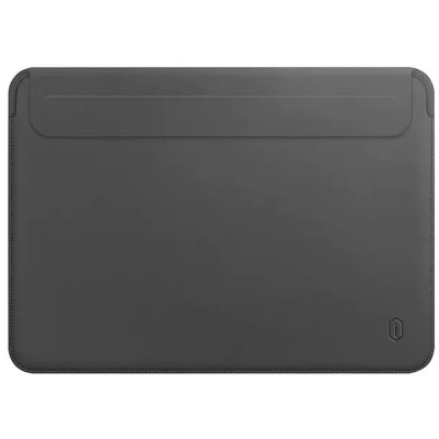 Чехол для ноутбука 15.4" WIWU Air Skin Pro II Серый
