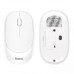 Мышь Hoco DI04 BT Wireless Mouse