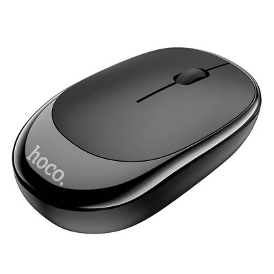 Мышь Hoco DI04 BT Wireless Mouse
