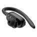 Bluetooth-гарнитура Hoco E26 Plus Черный