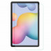 Защитное стекло для Samsung Galaxy Tab S6 Lite 10.4" (2022) (2020) Mocolo (Pro+) Прозрачное