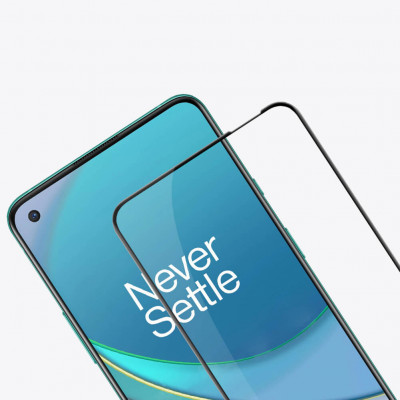 Защитное стекло для OnePlus 8T Nillkin CP+PRO Series