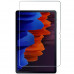 Защитное стекло для Samsung Galaxy Tab S7+ / S8+ 12.4'' Mocolo (Pro+) Прозрачное