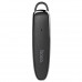 Bluetooth-гарнитура Hoco E29 Splendour Черный
