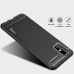 Чехол для Samsung Galaxy M31s iPaky Slim Series Черный