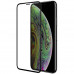 Защитное стекло для iPhone 11/Xr Nillkin CP+ Max 3D Series Черный