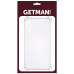Чехол-накладка для iPhone 6/6s GETMAN Ease Series Прозрачный